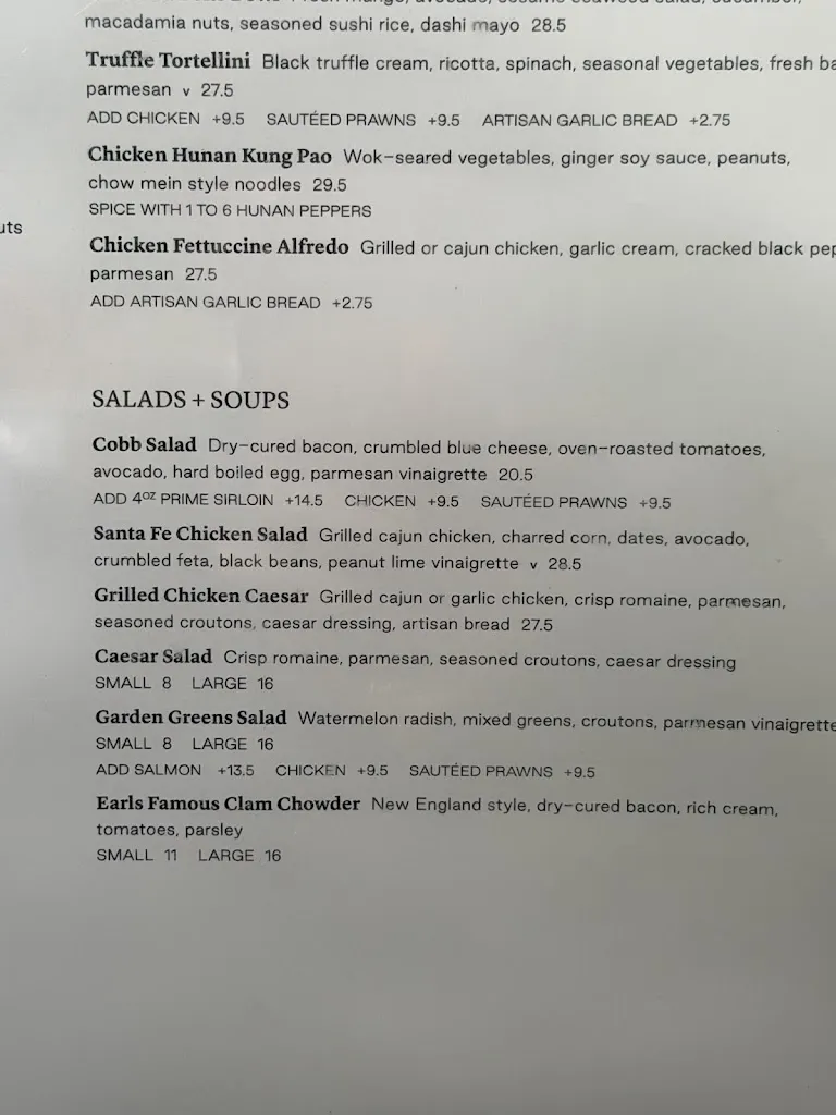 Menu_Earls Kitchen + Bar_Whistler_image_old_3