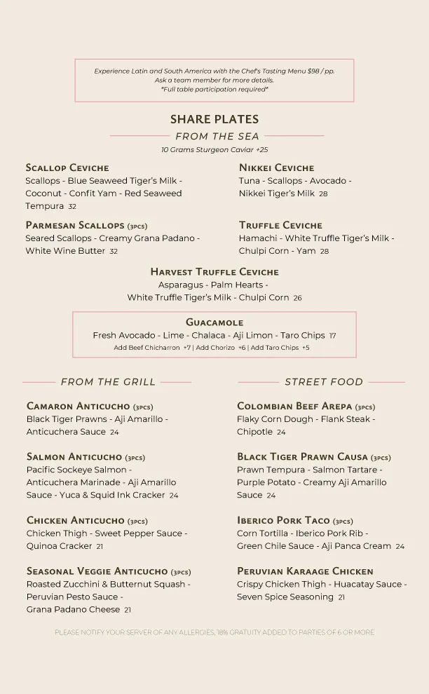 Menu_Balam_Whistler_image_old_1
