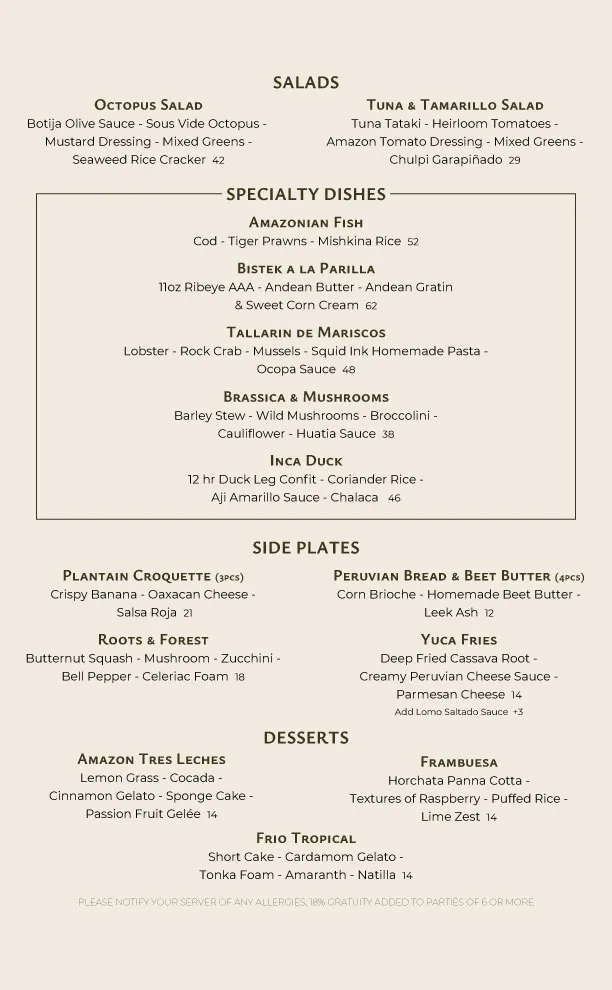Menu_Balam_Whistler_image_old_2