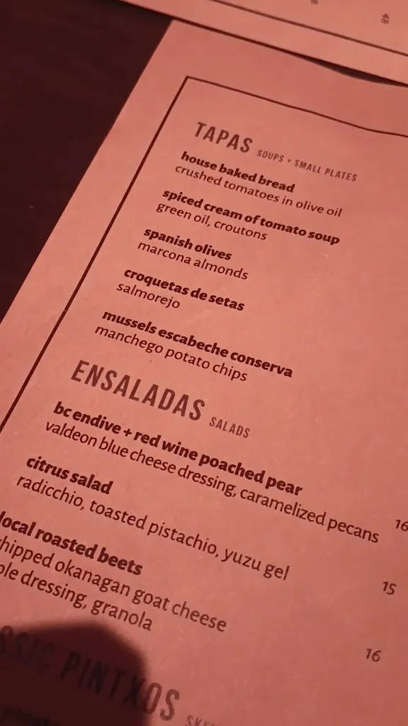Menu_Bar Oso_Whistler_image_old_1