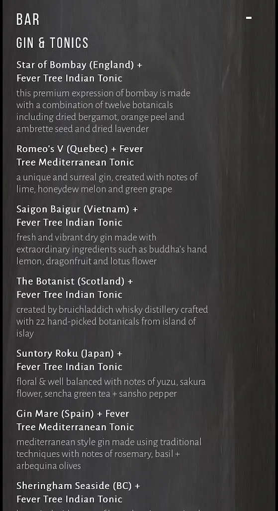 Menu_Bar Oso_Whistler_image_old_2