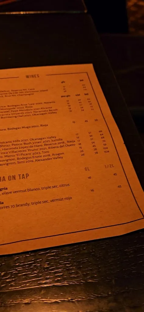 Menu_Bar Oso_Whistler_image_old_3