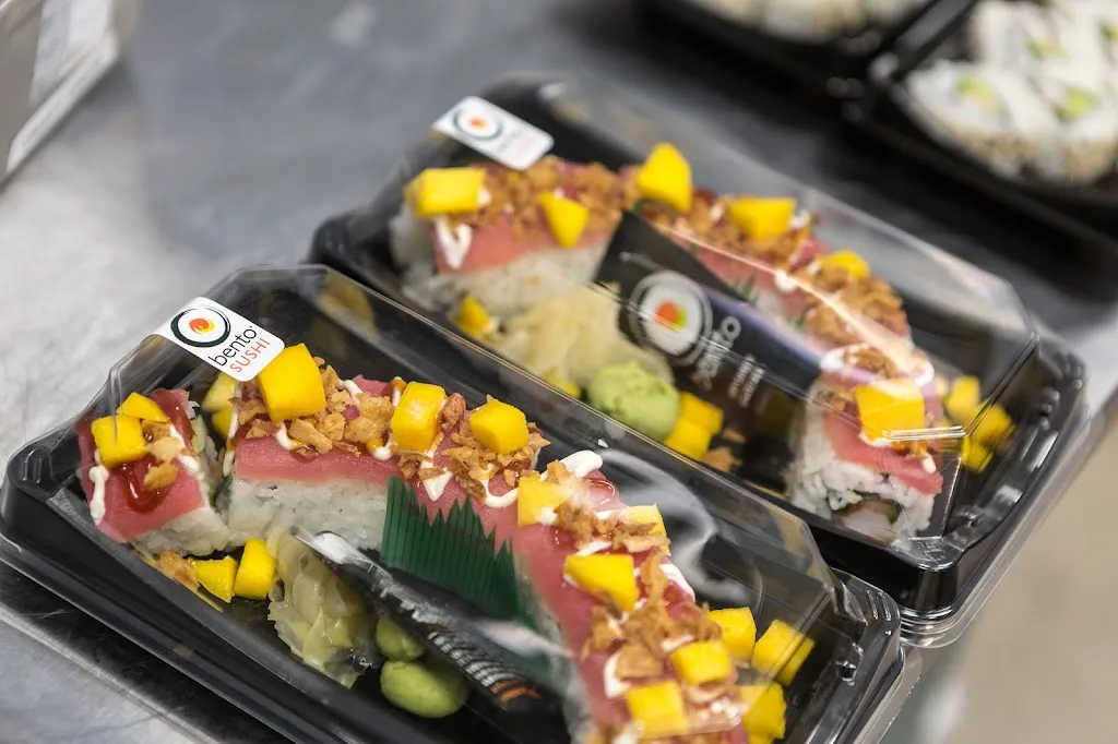 Bento Sushi_Elk Point_slider_imagen_3