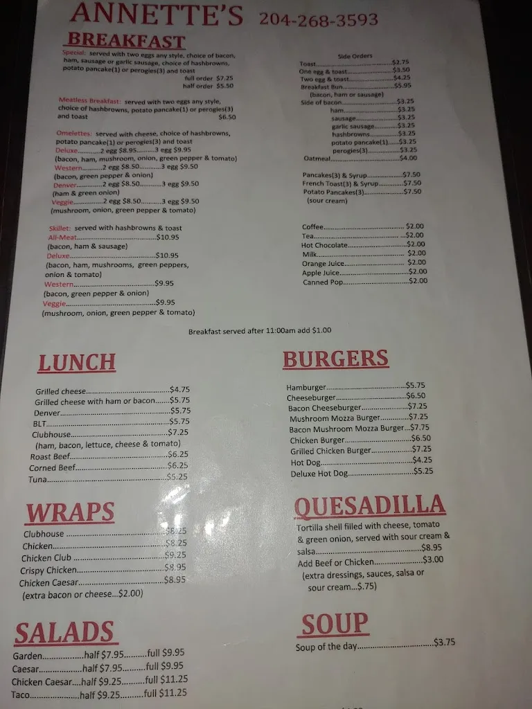 Menu_Annettes_Beausejour_image_old_2