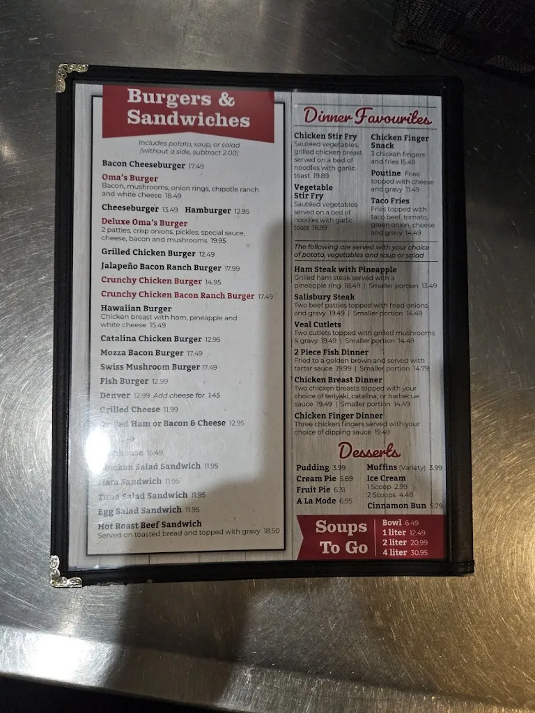 Menu_Oma's Kitchen_Altona_image_old_1