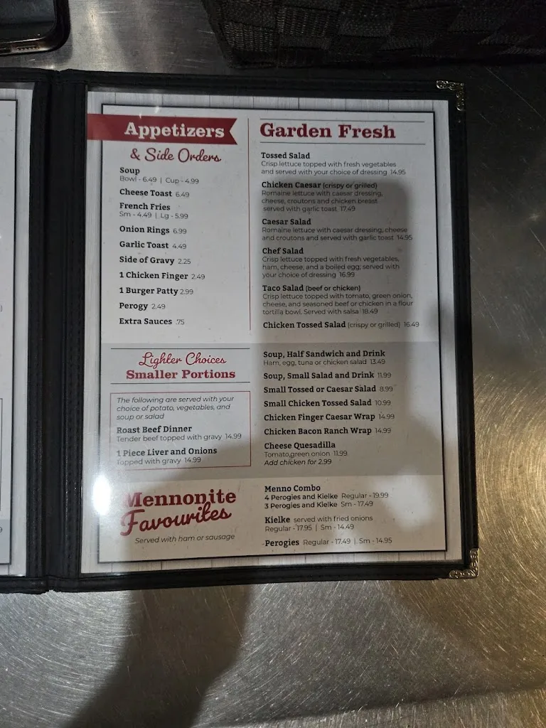 Menu_Oma's Kitchen_Altona_image_old_2