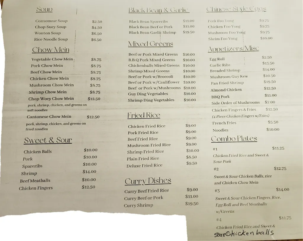 Menu_CVM Cafe_Carberry_image_old_1