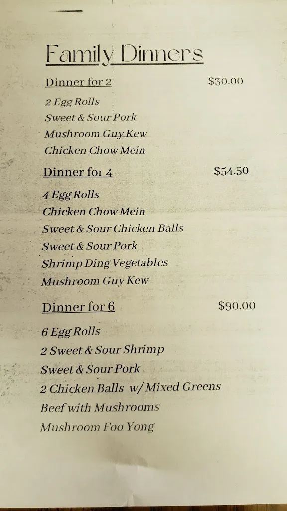 Menu_CVM Cafe_Carberry_image_old_2