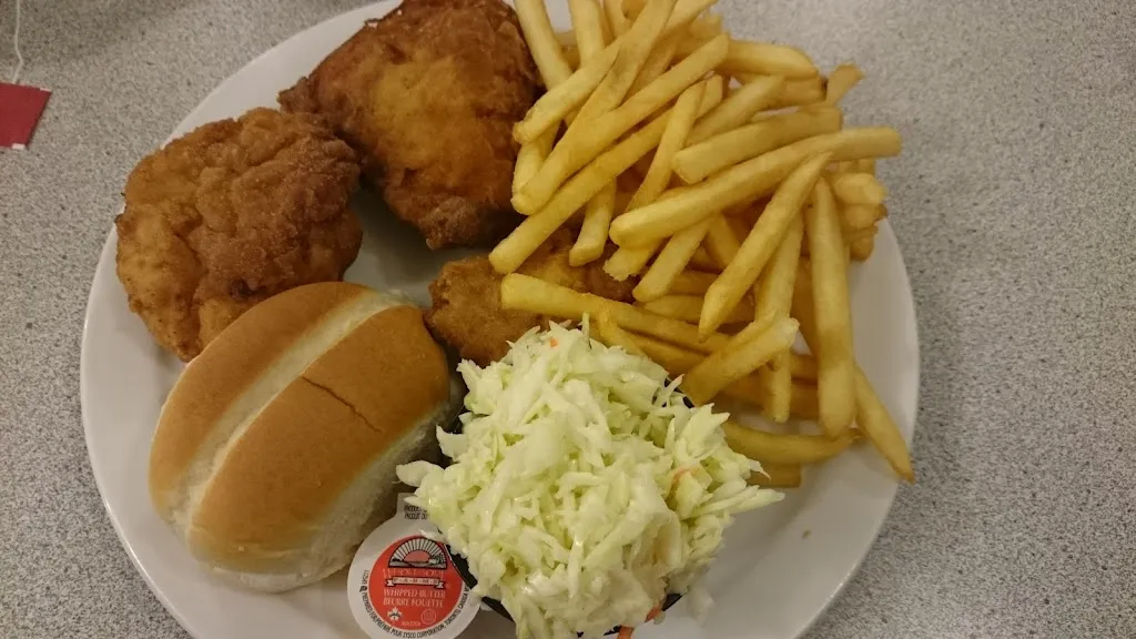 Menu_Chicken Chef_Carman_image_old_2