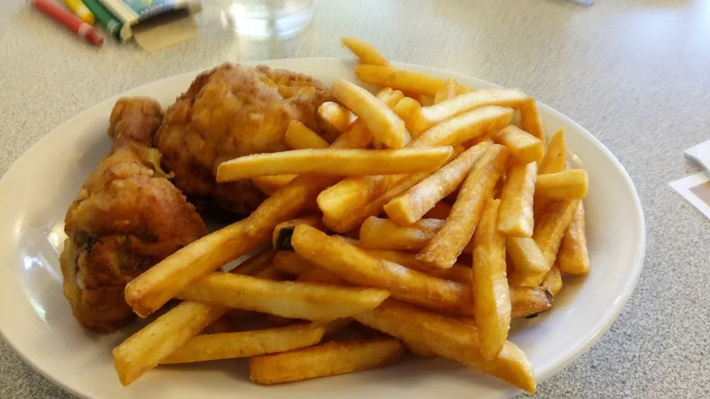 Menu_Chicken Chef_Carman_image_old_3