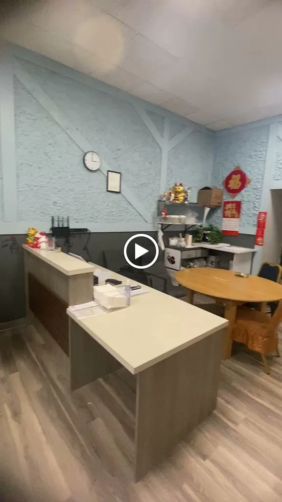 Tidbit Restaurant_Carman_slider_bild_2