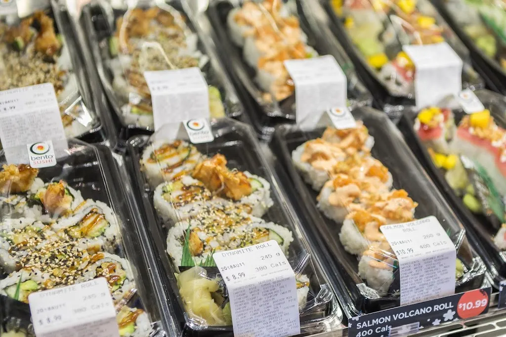 Menu_Bento Sushi_Carman_image_old_1