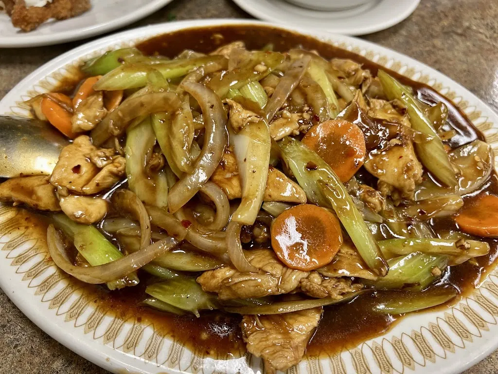 Sung's restaurant_Dauphin_slider_imagen_2