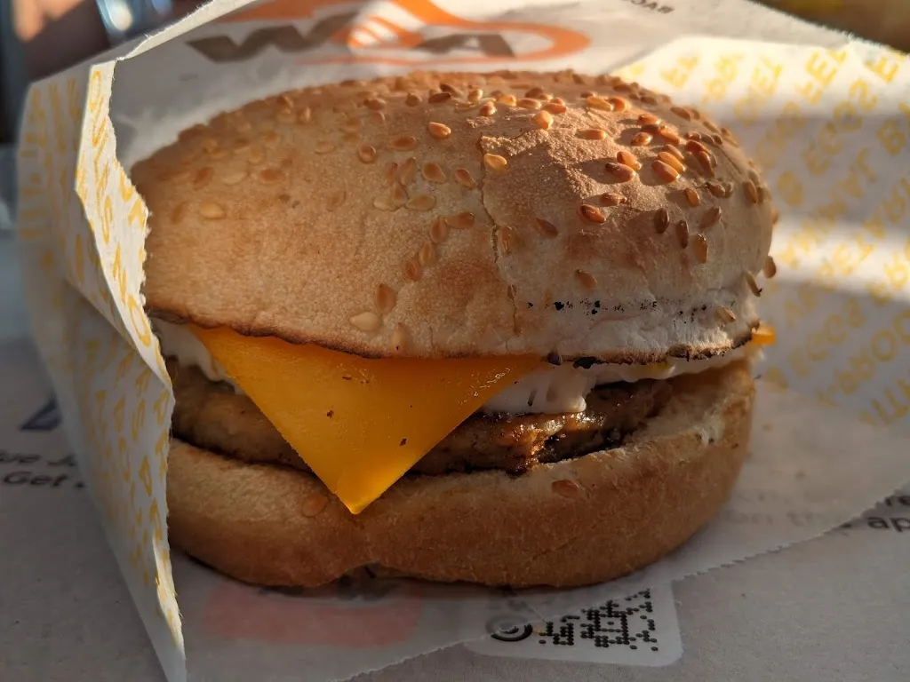 Menu_A&W Canada_Dauphin_image_old_3