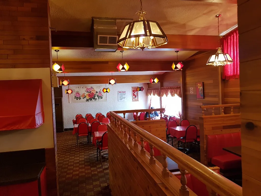 Lee's Restaurant_Dauphin_slider_imagen_1