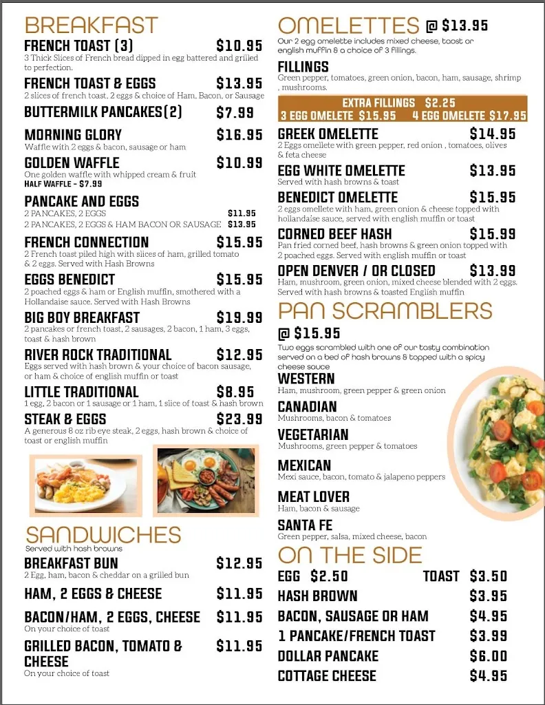 Menu_River Rock Grill_Drayton Valley_image_old_3