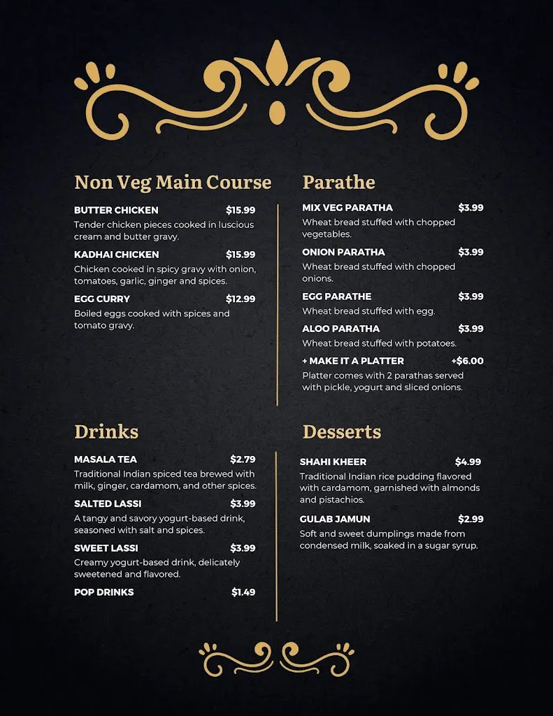 Menu_Royal Fork_Brandon_image_old_1