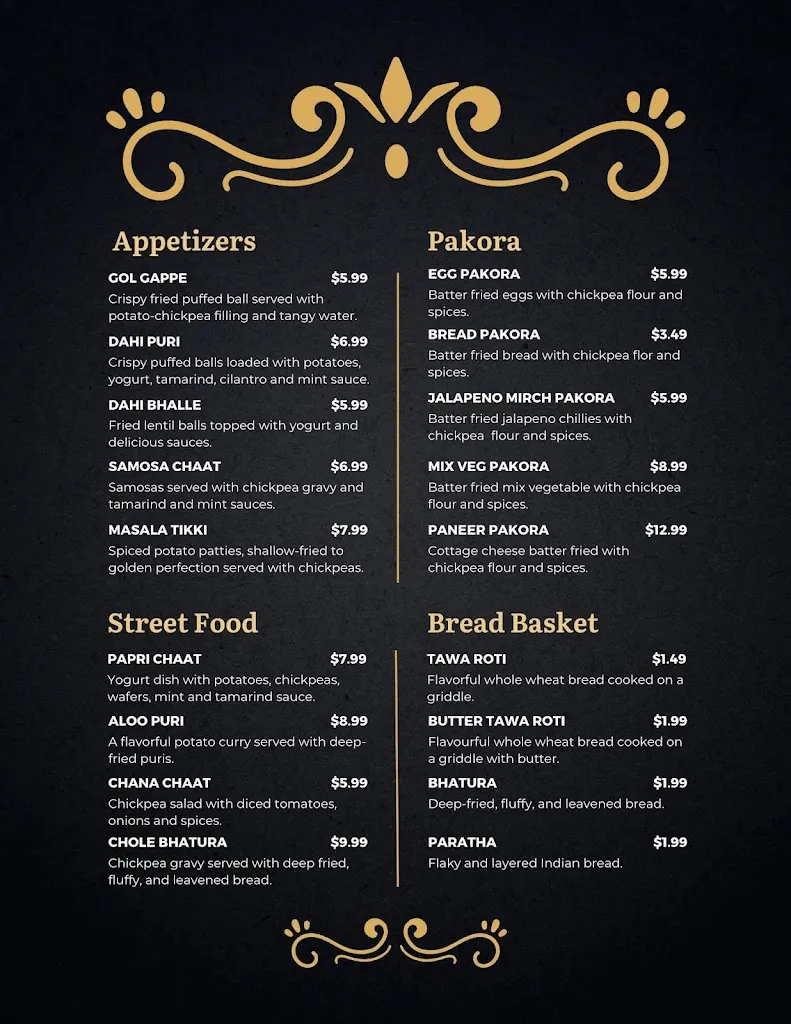 Menu_Royal Fork_Brandon_image_old_3