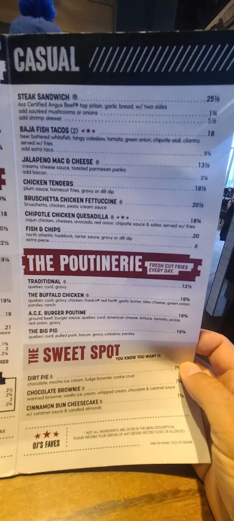 Menu_Original Joe's_Brandon_image_old_3
