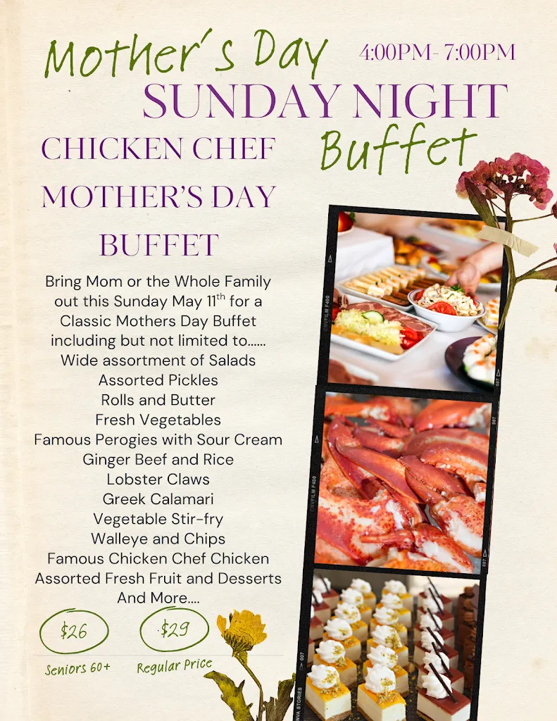 Menu_Chicken Chef_Flin Flon_image_old_3