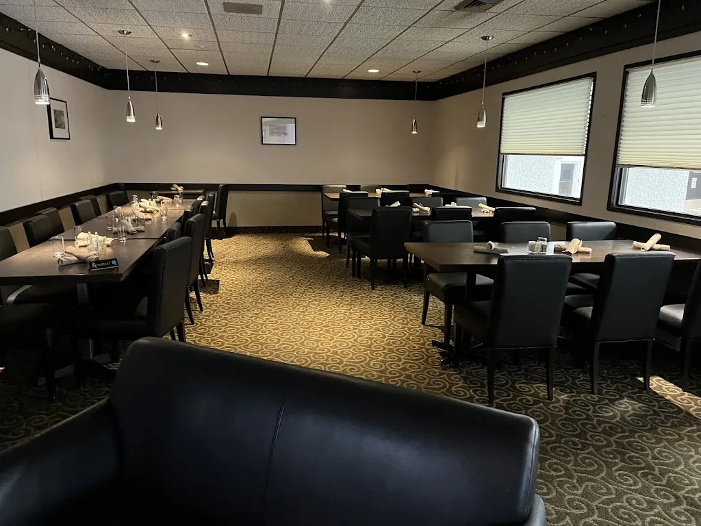Kelsey's Dining Room_Flin Flon_slider_imagen_3