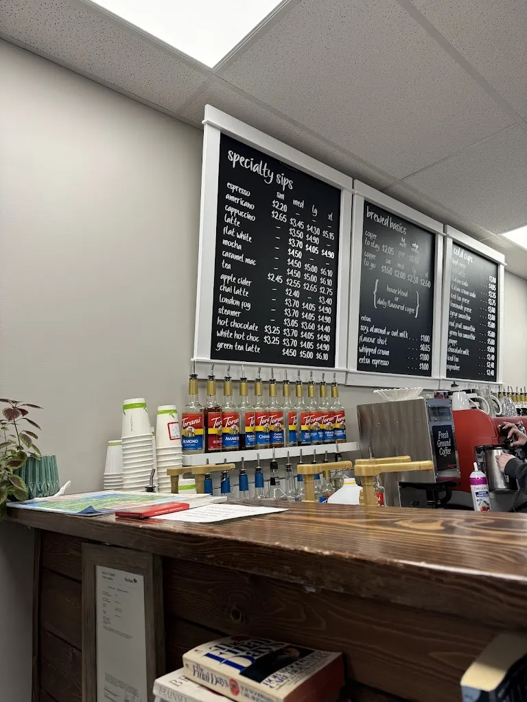 Menu_Orange Toad, The_Flin Flon_image_old_2