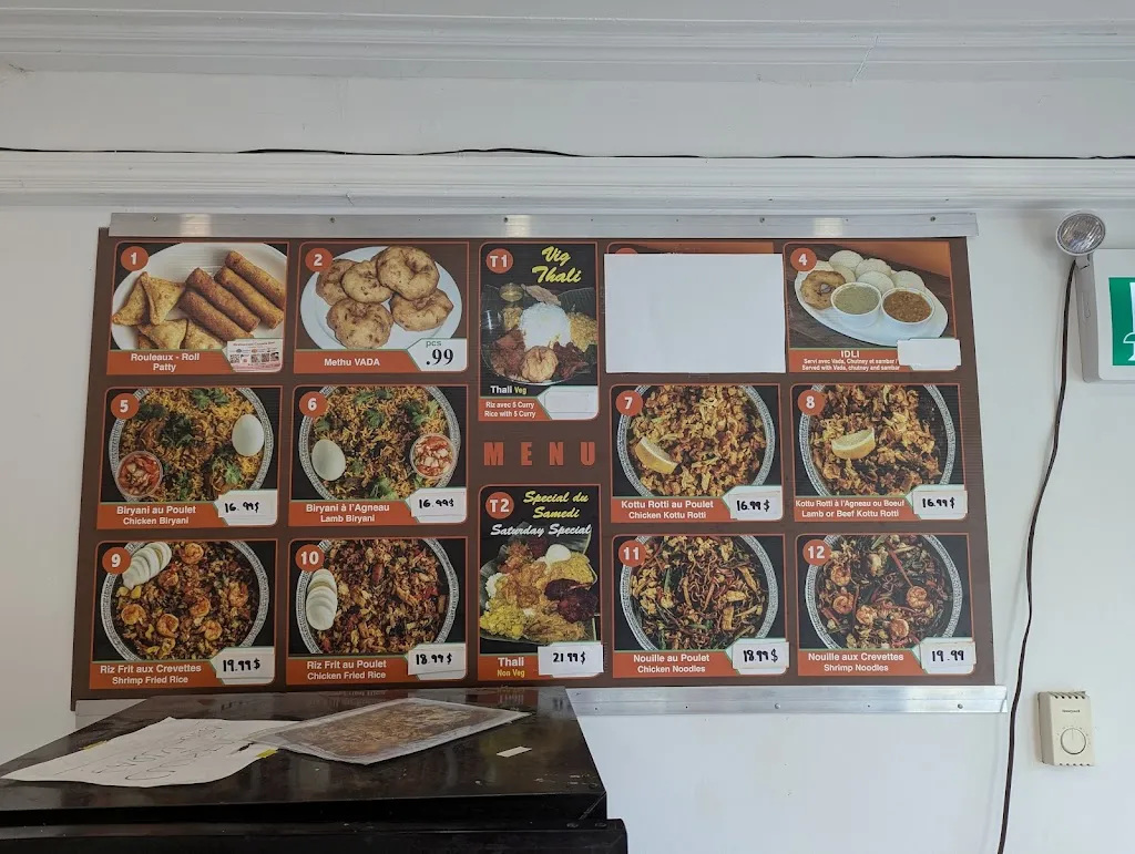 Menu_Restaurant Canada Best_Landmark_image_old_1