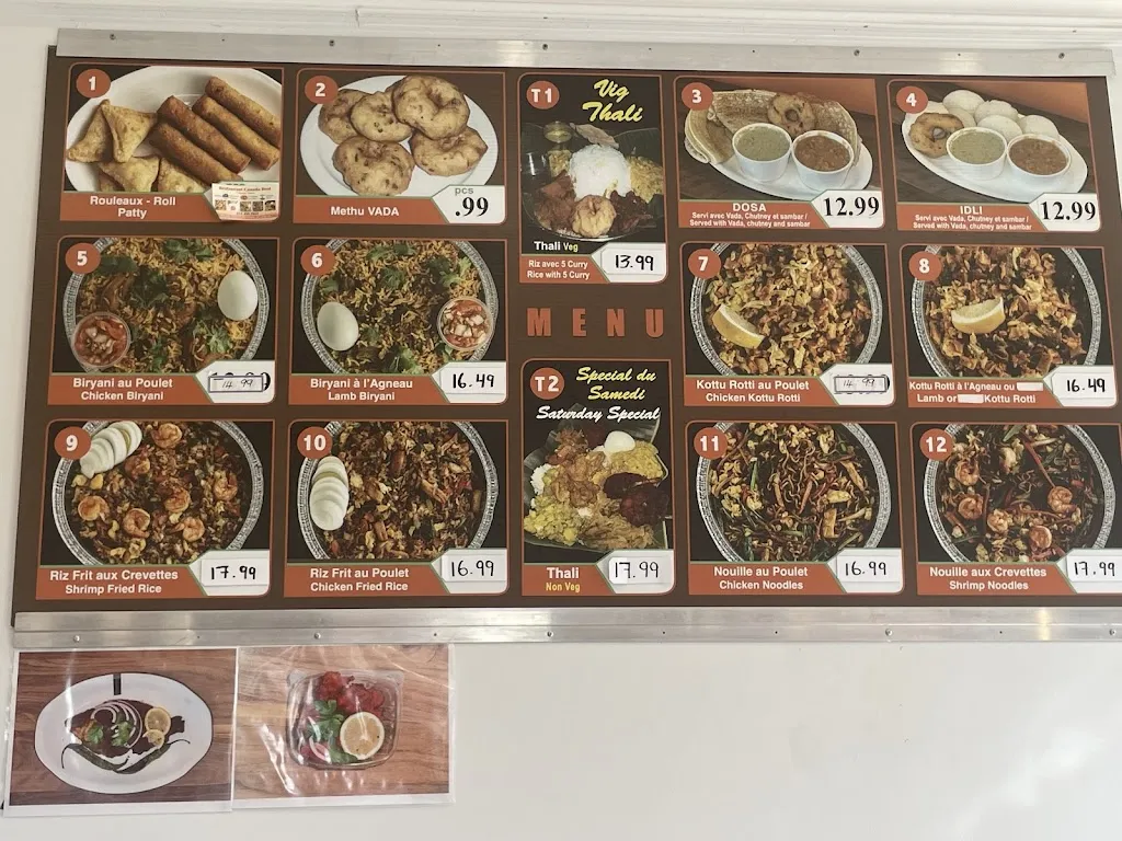Menu_Restaurant Canada Best_Landmark_image_old_2