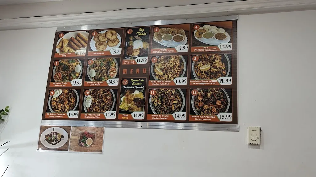 Menu_Restaurant Canada Best_Landmark_image_old_3