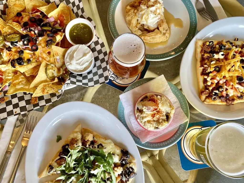 Interlake Brewing Co._Gimli_slider_bild_2
