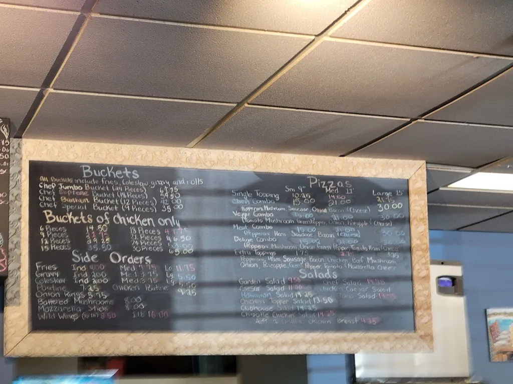Menu_Chicken Chef_Gimli_image_old_1