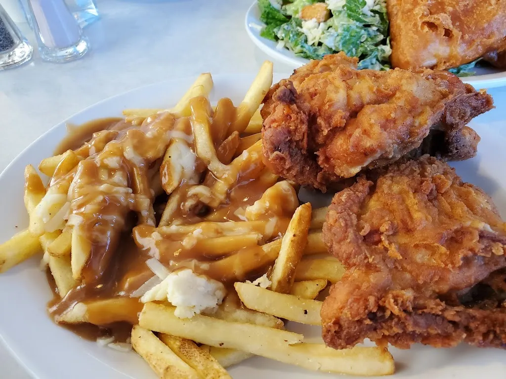 Chicken Chef_Gimli_slider_immagine_2
