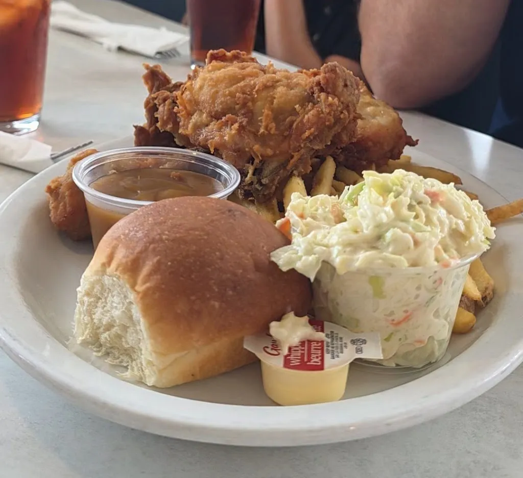 Chicken Chef_Gimli_slider_immagine_3