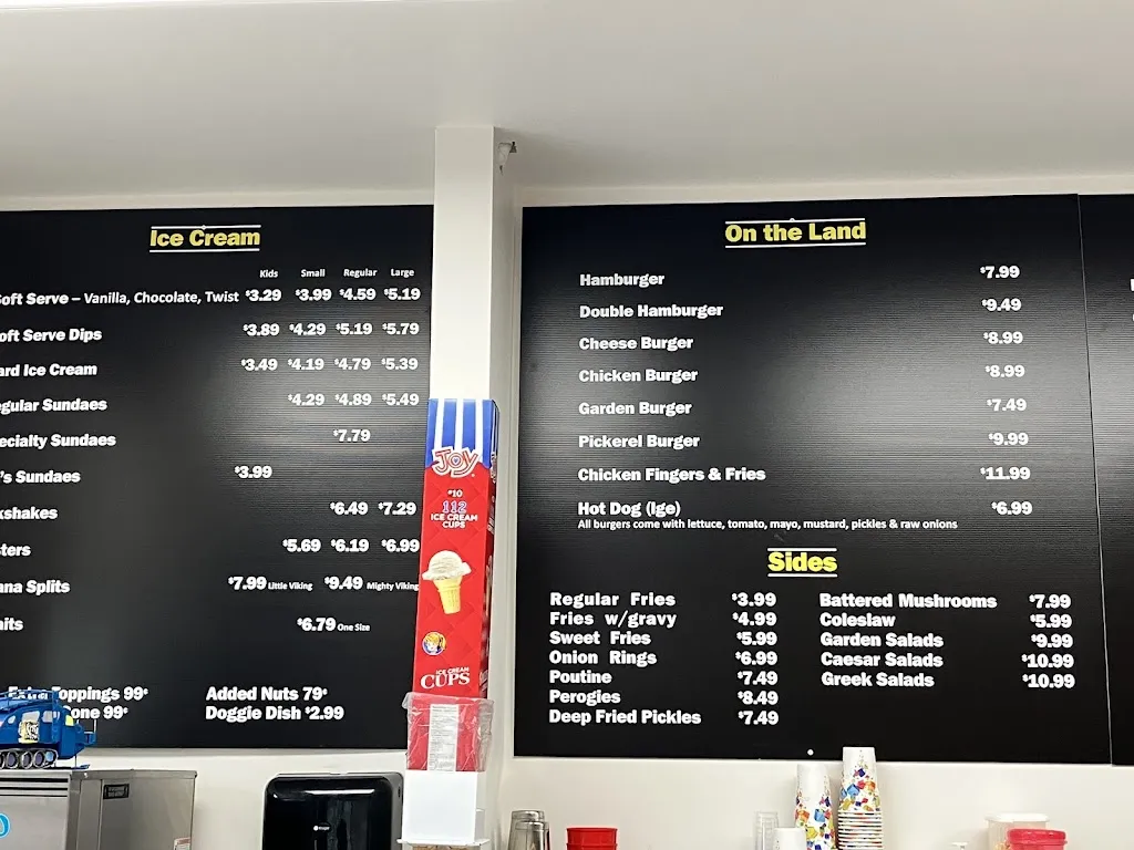 Menu_Kris' Fish & Chips_Gimli_image_old_3
