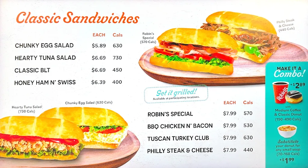 Menu_Robin's Donuts_Gimli_image_old_1