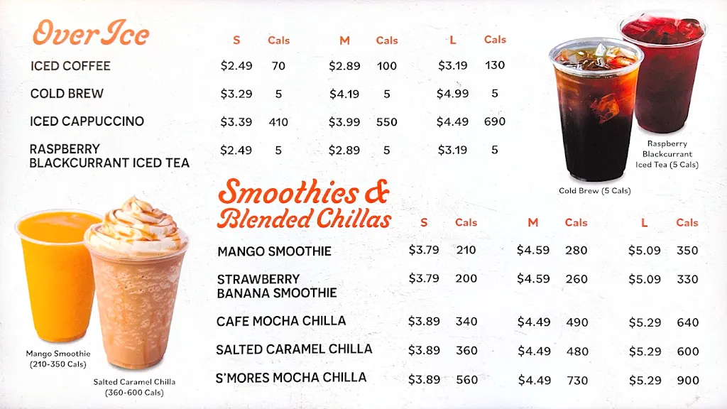 Menu_Robin's Donuts_Gimli_image_old_2