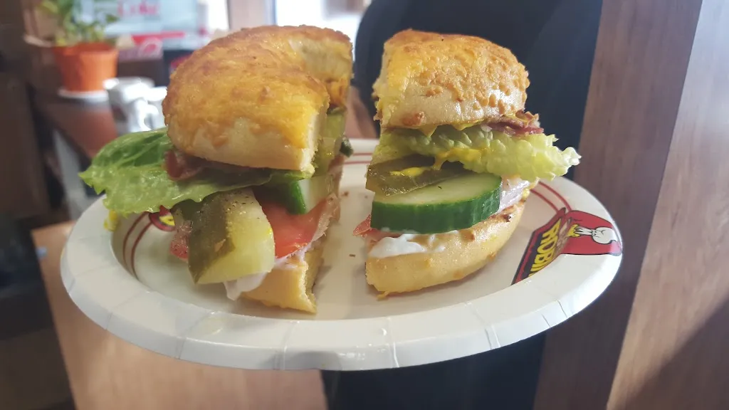 Robin's Donuts_Gimli_slider_immagine_2