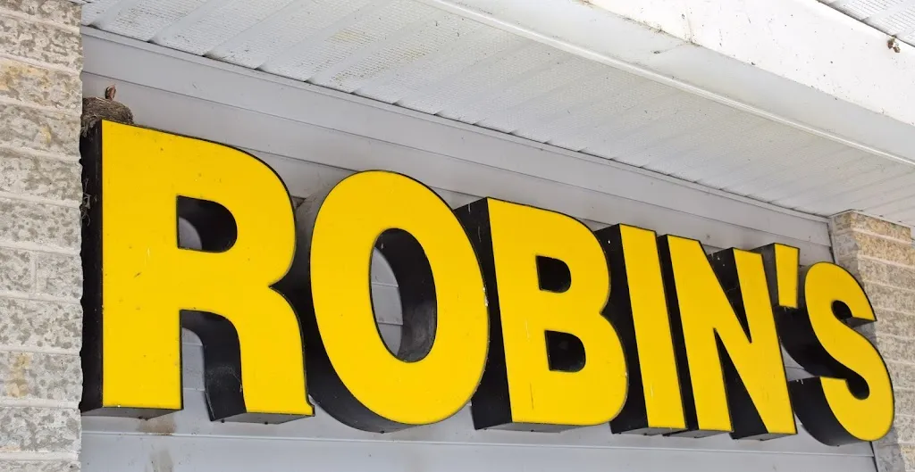Robin's Donuts_Gimli_slider_immagine_3
