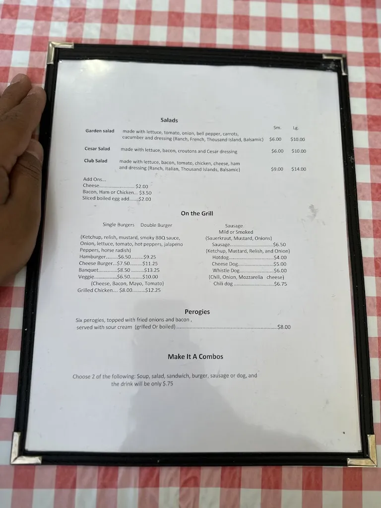 Menu_Sherri's Diner_Rivers_image_old_1