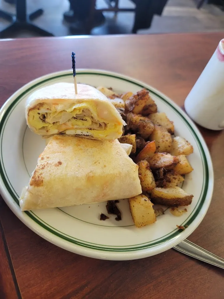 Sherri's Diner_Rivers_slider_imagen_2