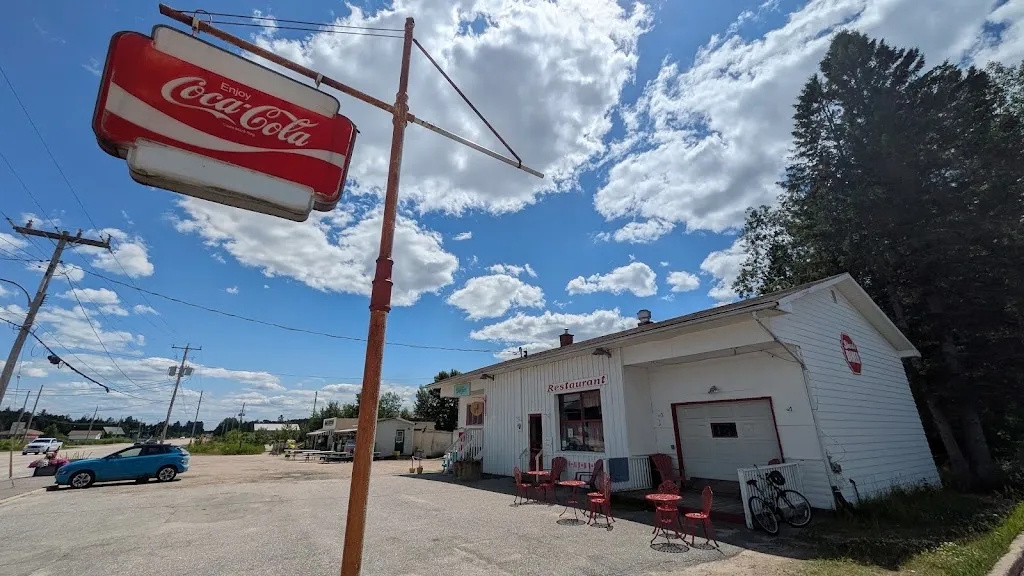Sherri's Diner_Rivers_slider_imagen_3