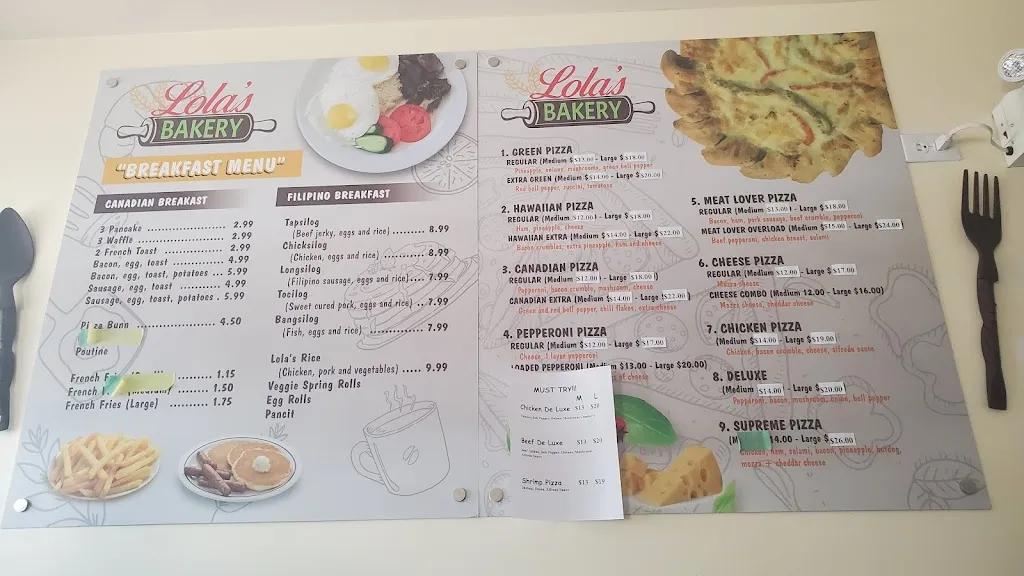Menu_Lola’s Bakery_Neepawa_image_old_2