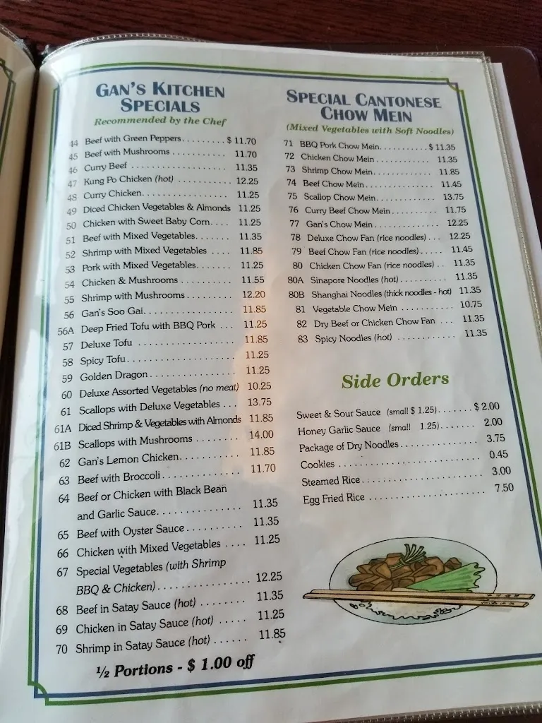 Menu_Gan's Kitchen_Niverville_image_old_3