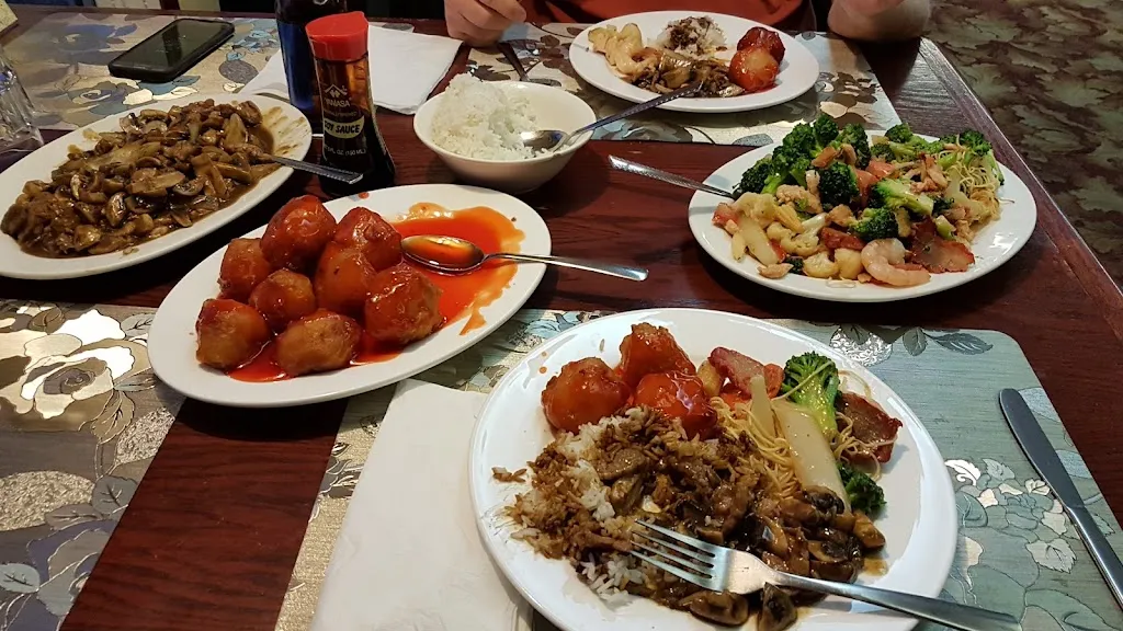 Gan's Kitchen_Niverville_slider_imagen_3