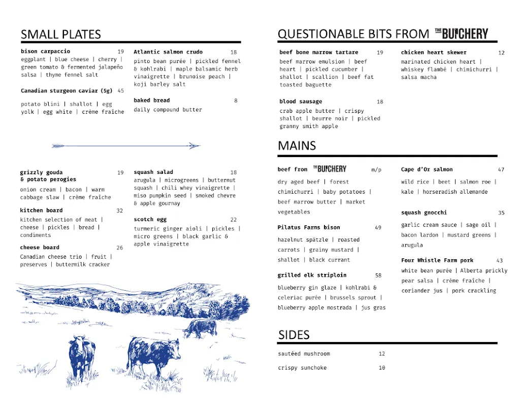 Menu_Rge Rd_Edmonton_image_old_1