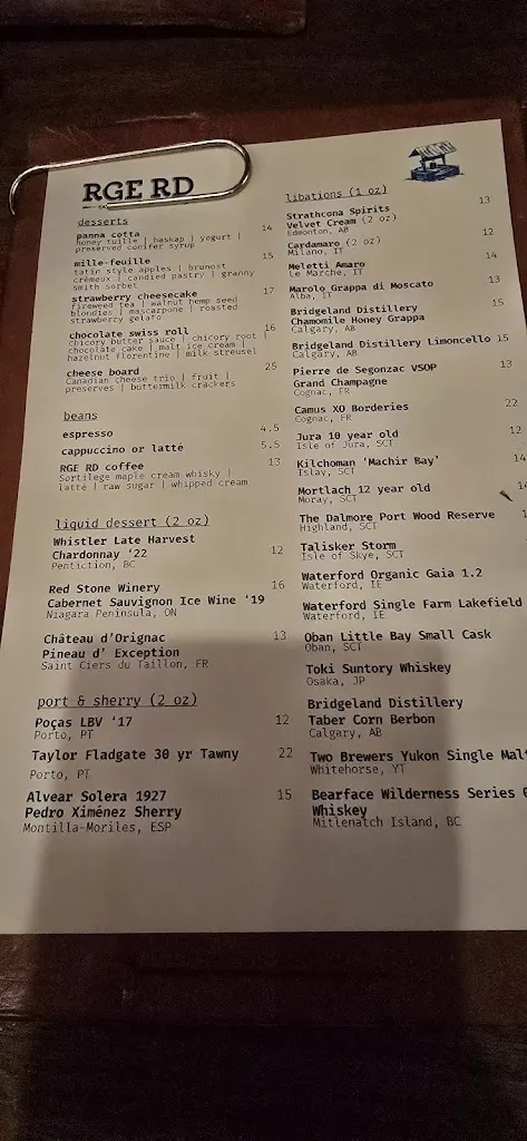 Menu_Rge Rd_Edmonton_image_old_2