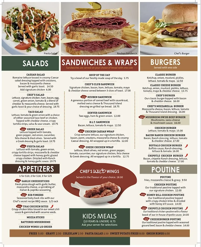 Menu_Chicken Chef_Morden_image_old_2