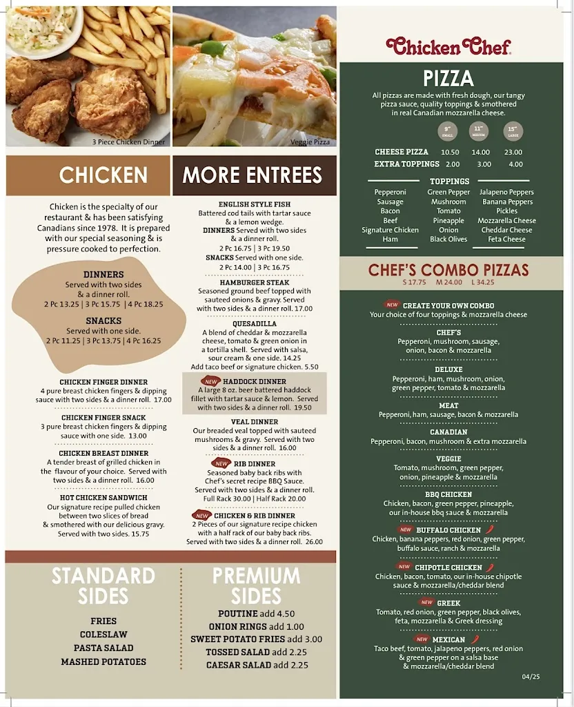 Menu_Chicken Chef_Morden_image_old_3
