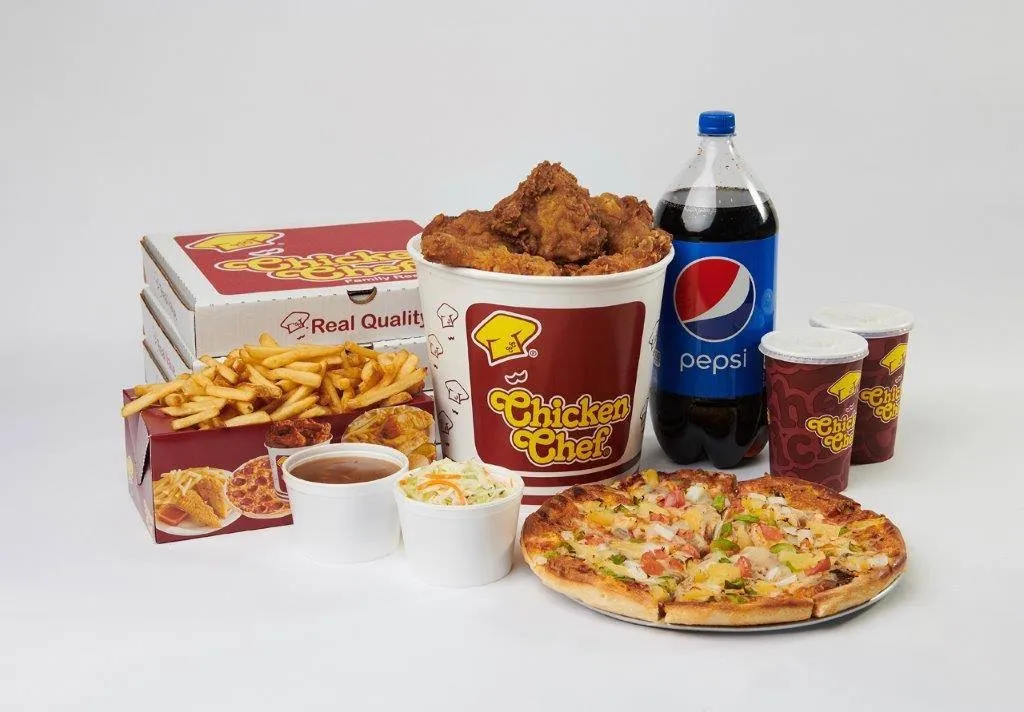 Chicken Chef_Morden_slider_imagen_2