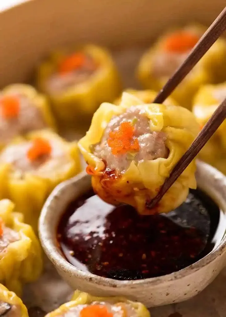 WangDao Bistro_Morden_slider_immagine_2